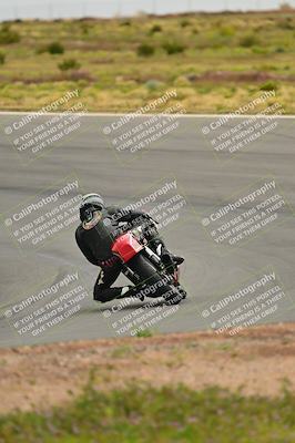 media/Apr-14-2024-Classic Track Day (Sun) [[4353457701]]/Race 7/